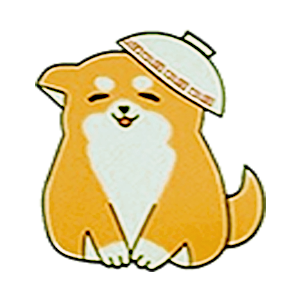 けん